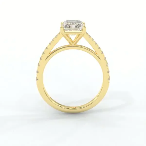 Diamond Thumbnail