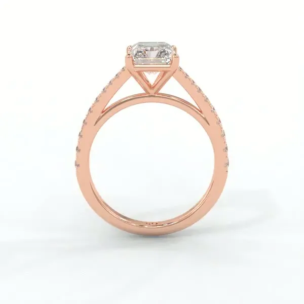 Diamond Thumbnail
