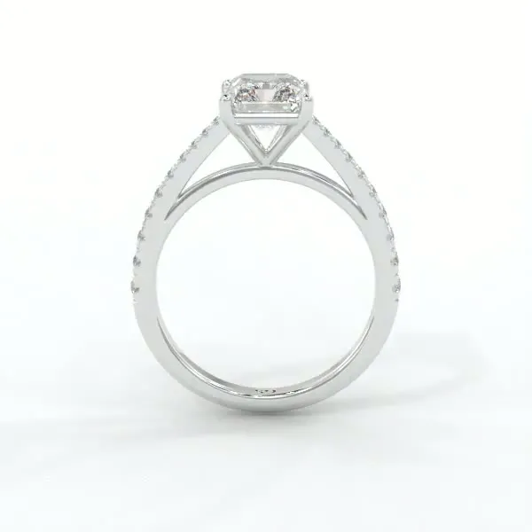 Diamond Thumbnail
