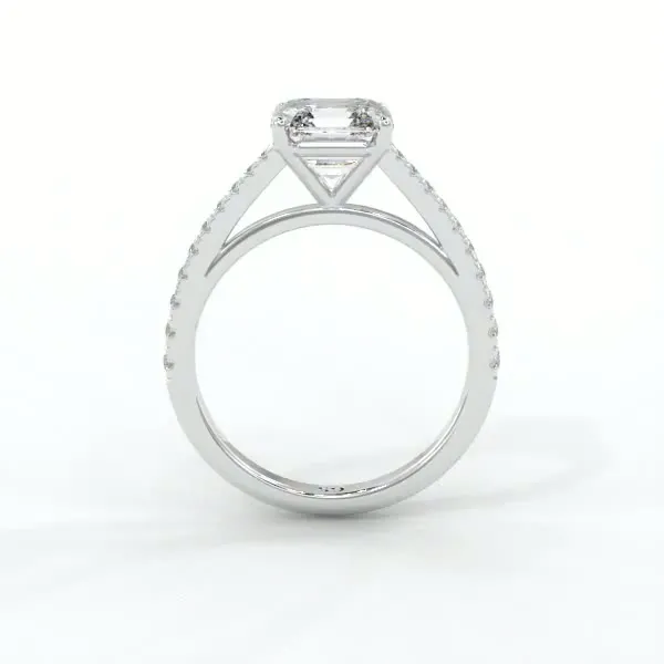 Diamond Thumbnail