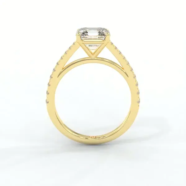 Diamond Thumbnail