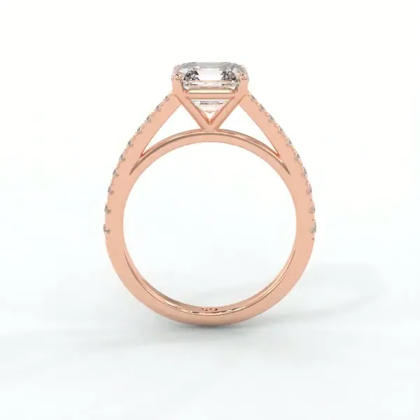 Diamond Thumbnail