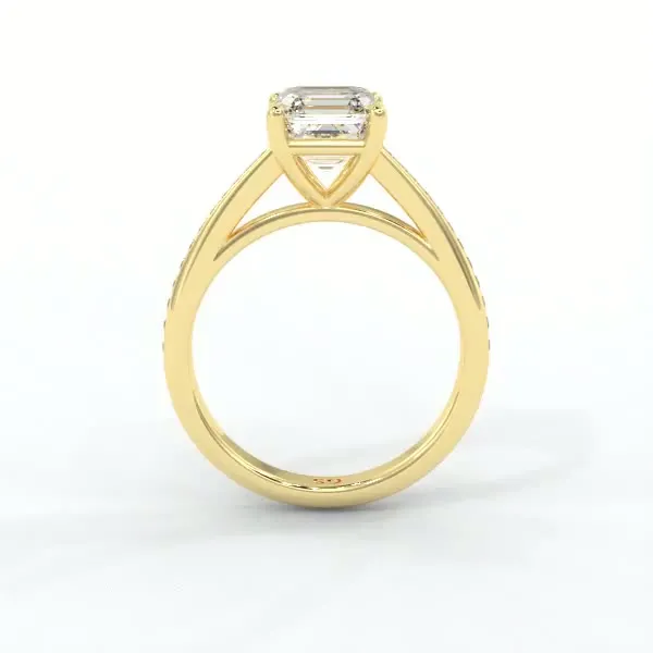 Diamond Thumbnail