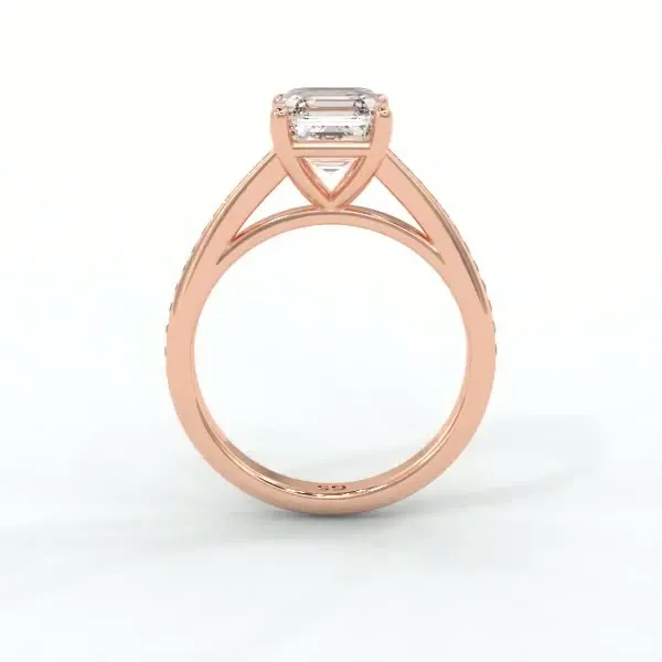 Diamond Thumbnail