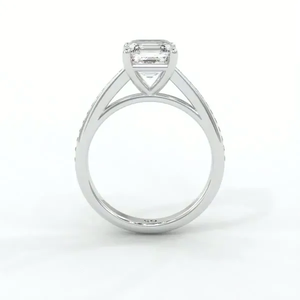 Diamond Thumbnail