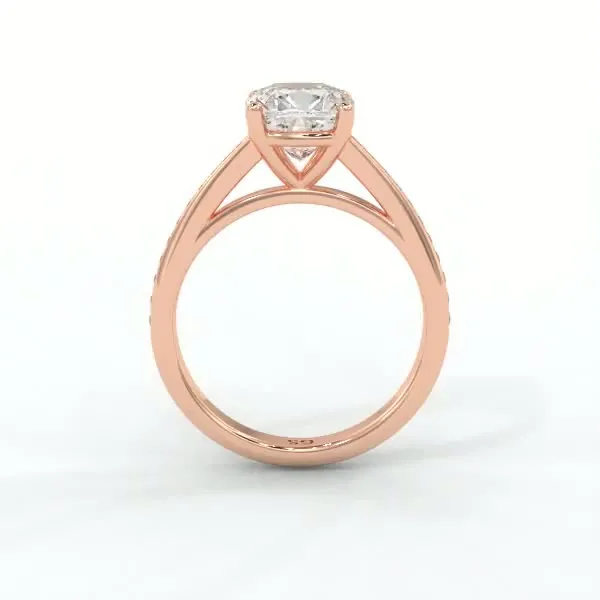 Diamond Thumbnail