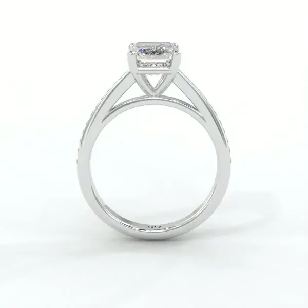 Diamond Thumbnail