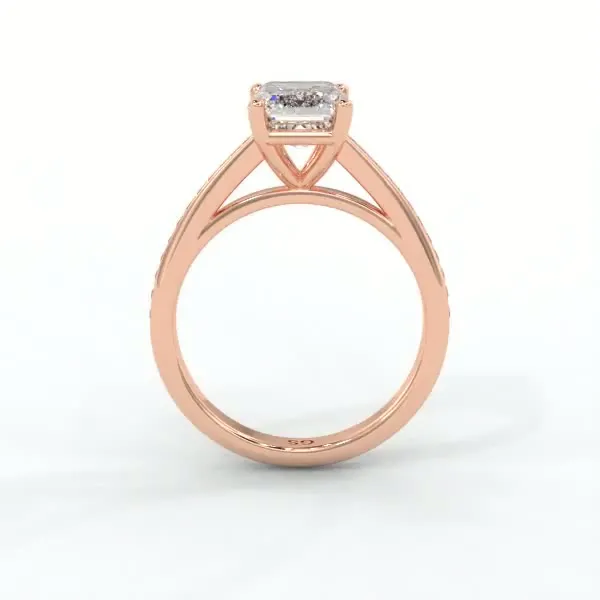 Diamond Thumbnail