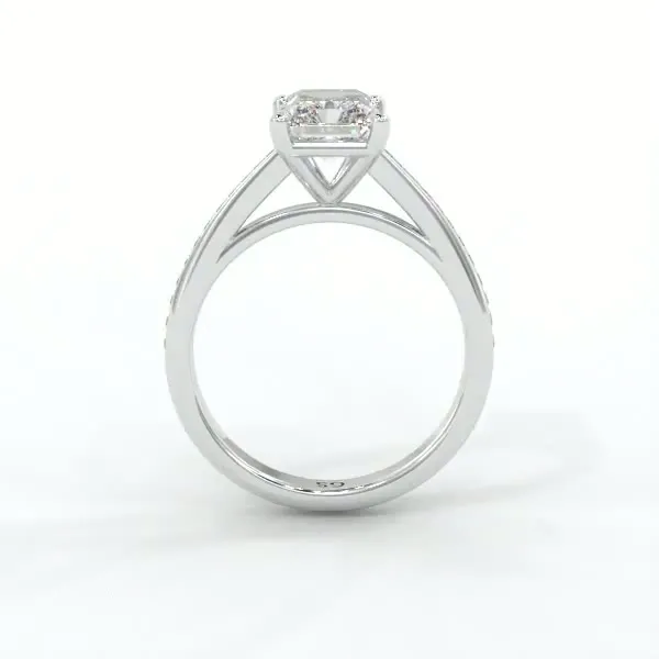 Diamond Thumbnail