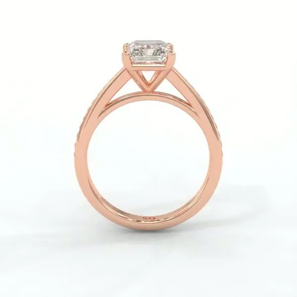 Diamond Thumbnail