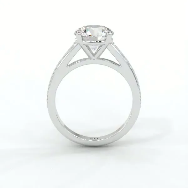 Diamond Thumbnail