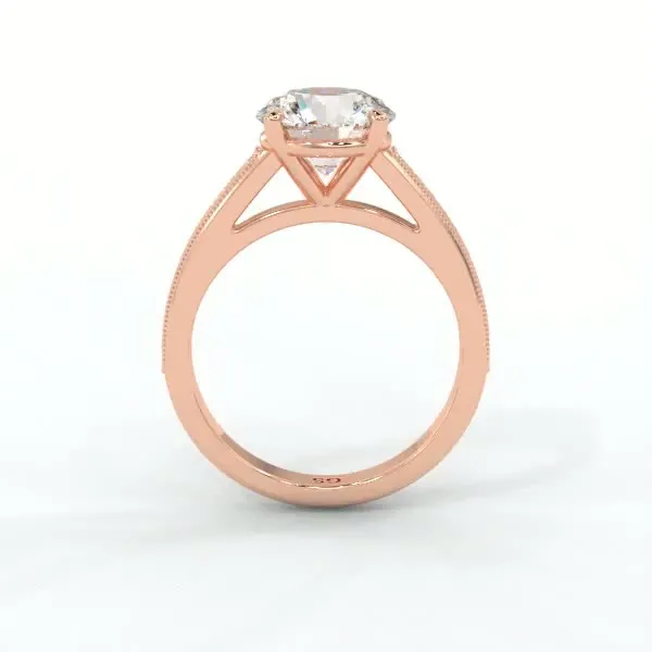 Diamond Thumbnail