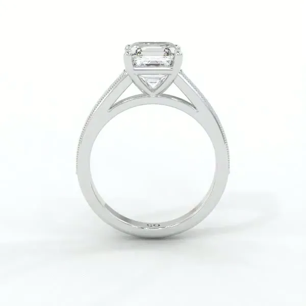 Diamond Thumbnail