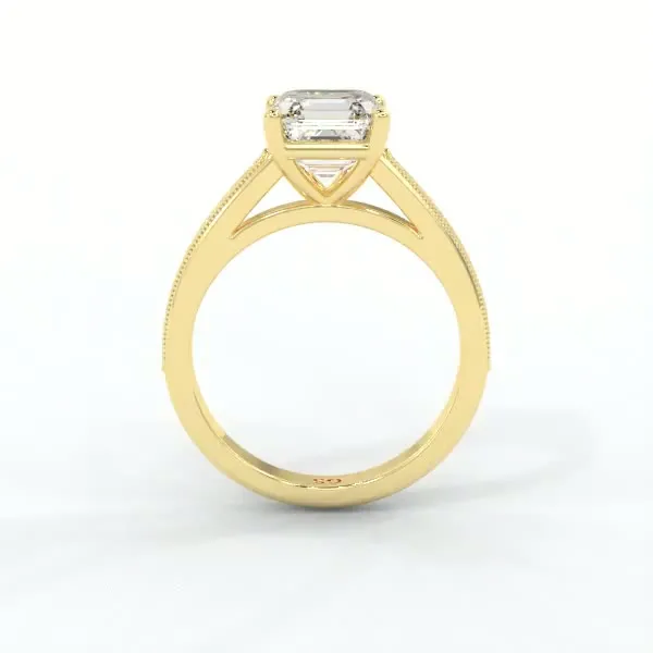 Diamond Thumbnail