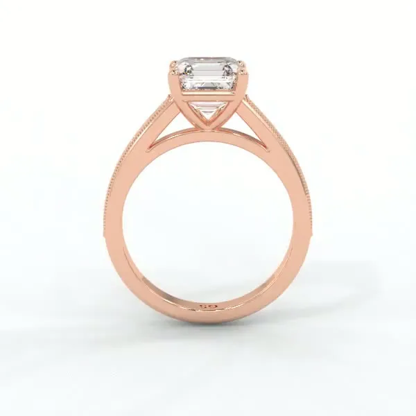 Diamond Thumbnail