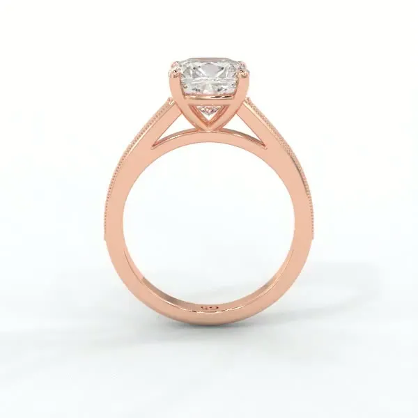 Diamond Thumbnail