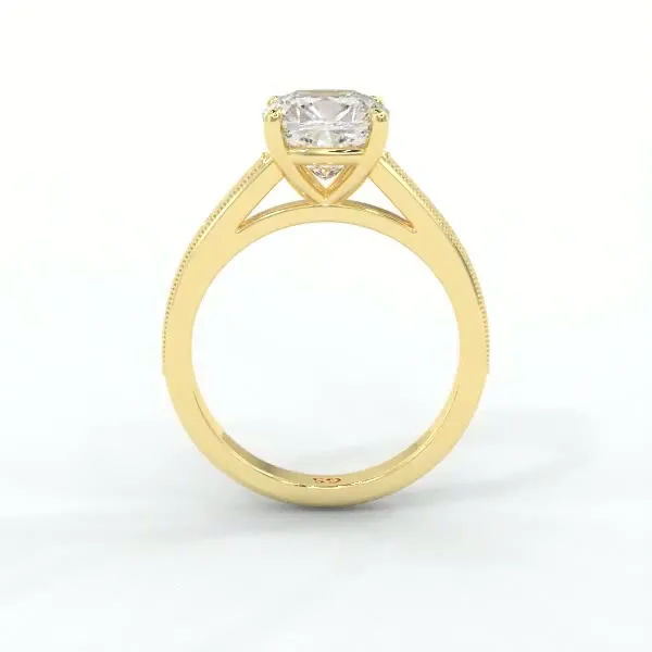 Diamond Thumbnail