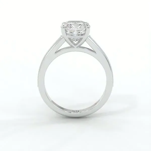Diamond Thumbnail