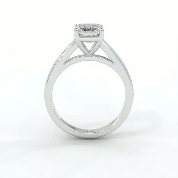 Diamond Thumbnail