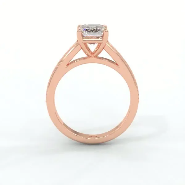 Diamond Thumbnail