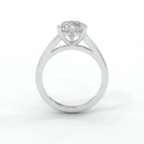 Diamond Thumbnail