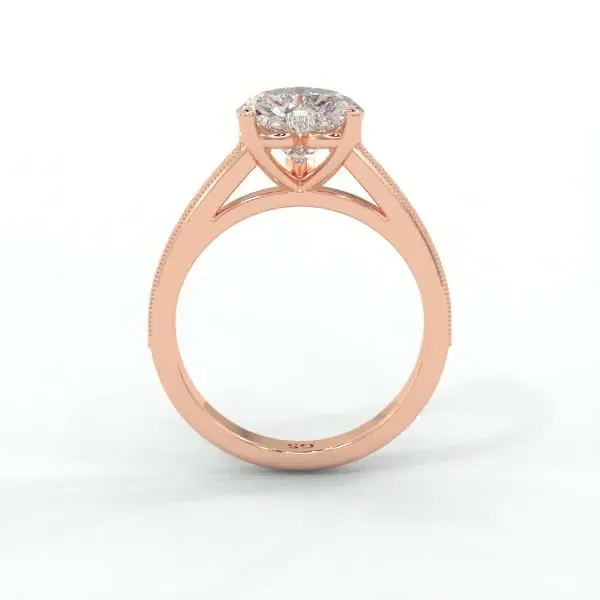 Diamond Thumbnail