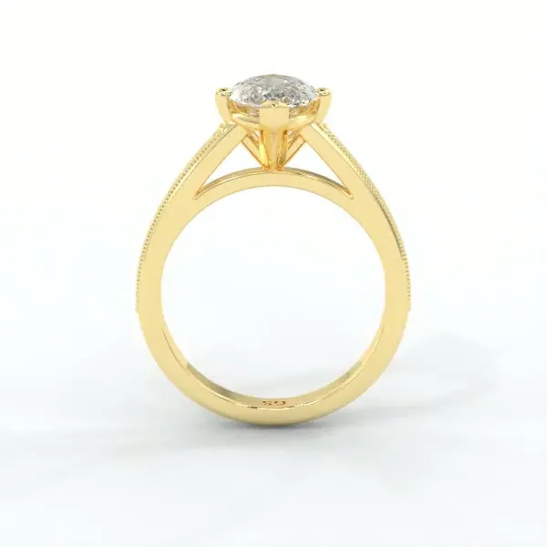 Diamond Thumbnail