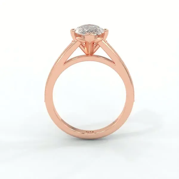 Diamond Thumbnail