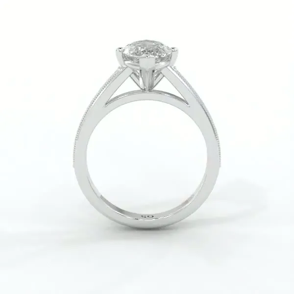 Diamond Thumbnail