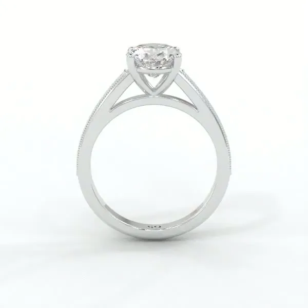 Diamond Thumbnail