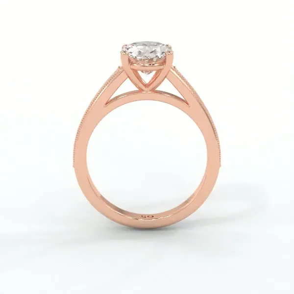 Diamond Thumbnail