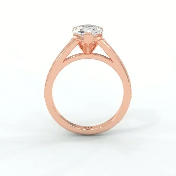 Diamond Thumbnail