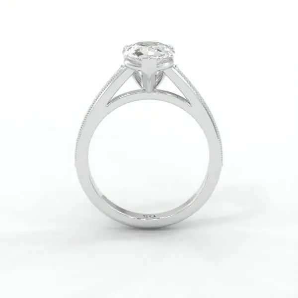 Diamond Thumbnail