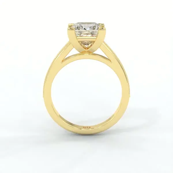 Diamond Thumbnail