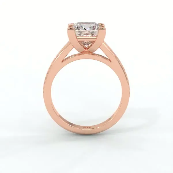 Diamond Thumbnail