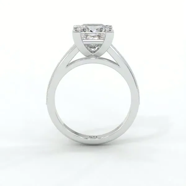 Diamond Thumbnail