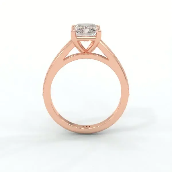 Diamond Thumbnail