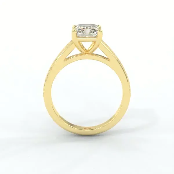Diamond Thumbnail