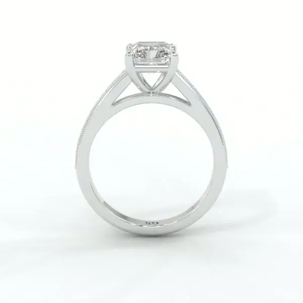 Diamond Thumbnail