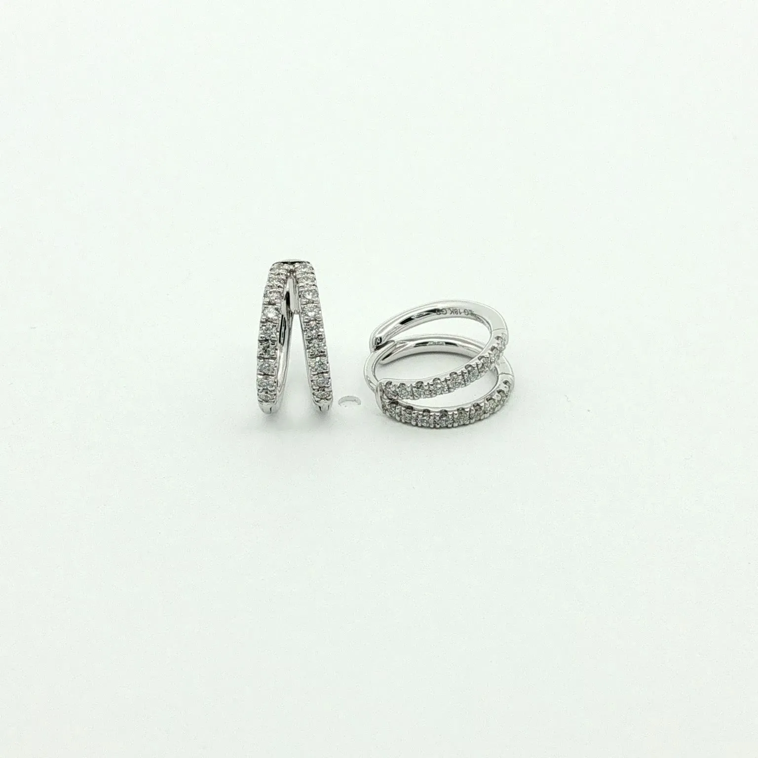 Diamond Thumbnail