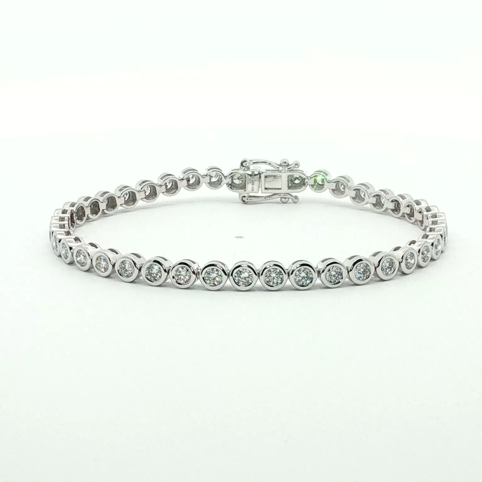 Diamond Thumbnail