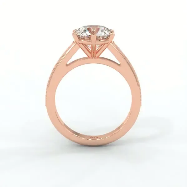 Diamond Thumbnail