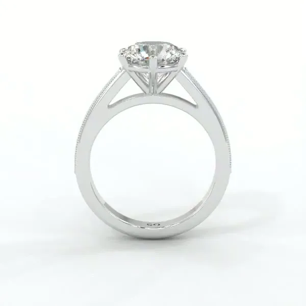 Diamond Thumbnail