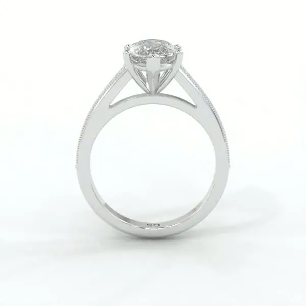 Diamond Thumbnail