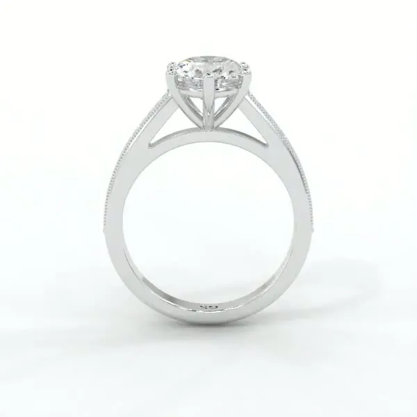Diamond Thumbnail
