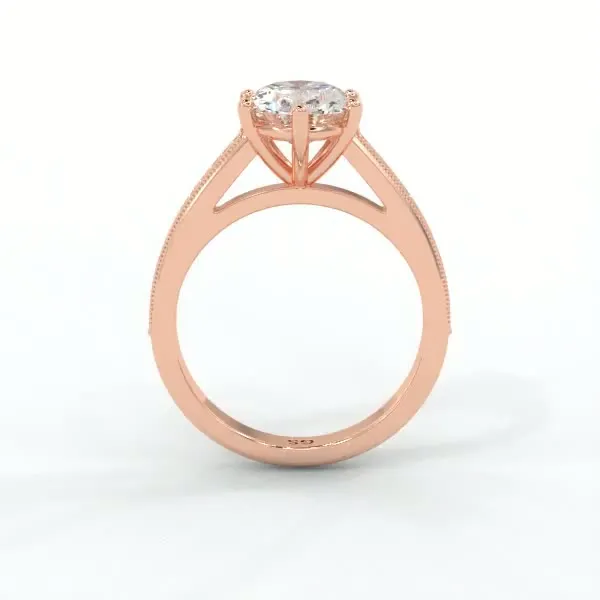 Diamond Thumbnail