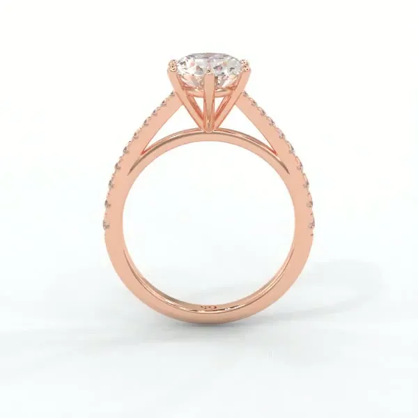 Diamond Thumbnail