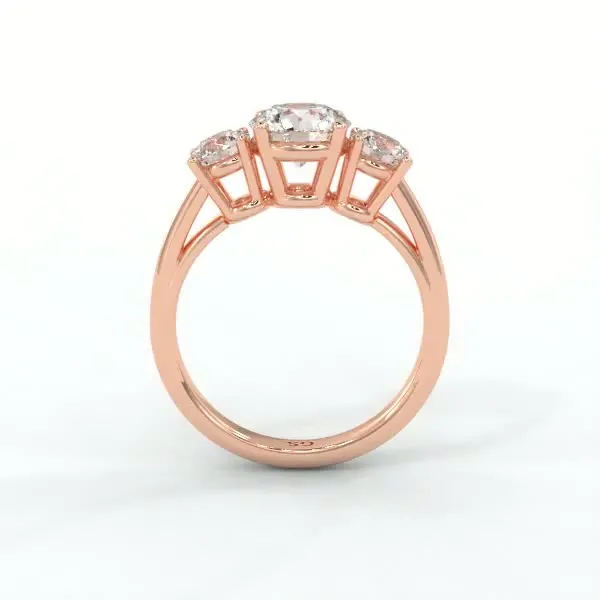 Diamond Thumbnail