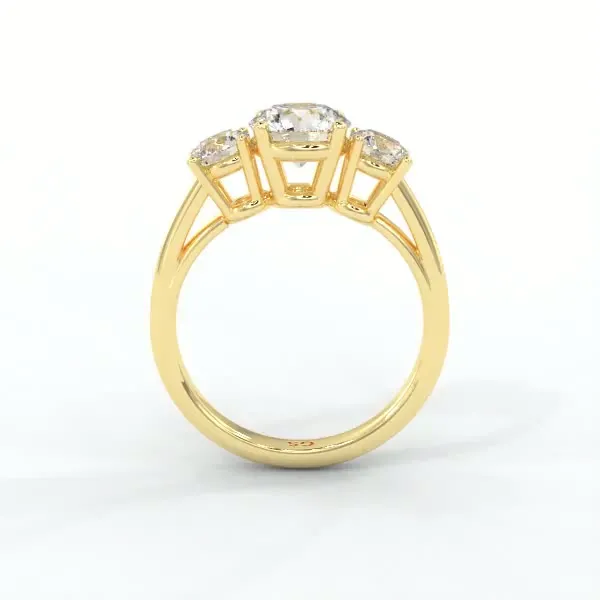 Diamond Thumbnail