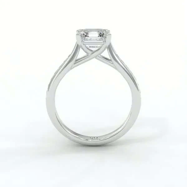 Diamond Thumbnail